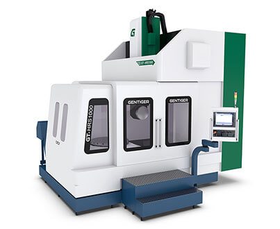 GT-HRS1000 | Gentiger Machinery Industrial Co.,Ltd